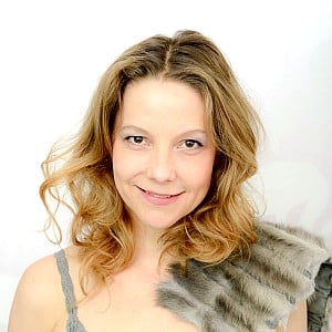 Chris Pichler