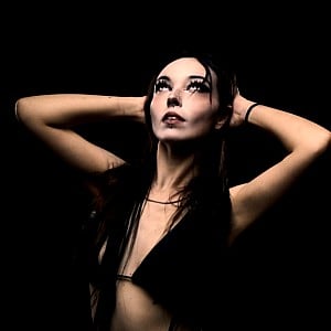 Chris Sinister
