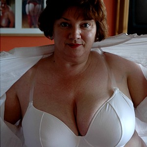 Chris44G