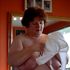 Chris44G
