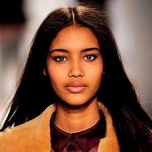 Chrishell Stubbs