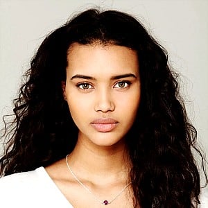 Chrishell Stubbs
