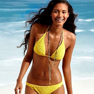 Chrishell Stubbs