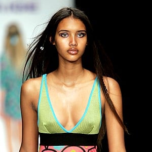 Chrishell Stubbs