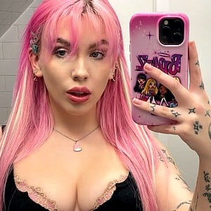 Chrissy Chlapecka
