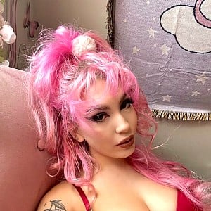 Chrissy Chlapecka