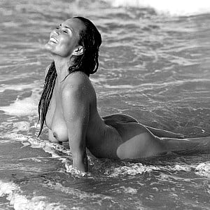 Chrissy Teigen