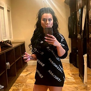 ChrissyChrisXo