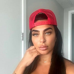 ChrissyChrisXo