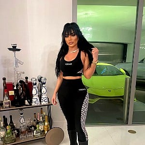 ChrissyChrisXo