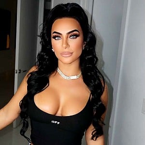 ChrissyChrisXo