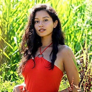 Christa Guzman