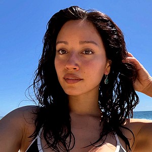 Christa Guzman