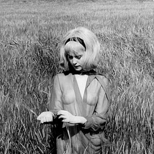 Christa Lang