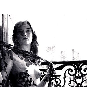 Christa Lang