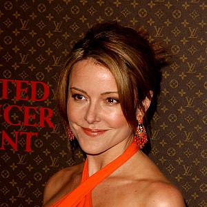 Christa Miller