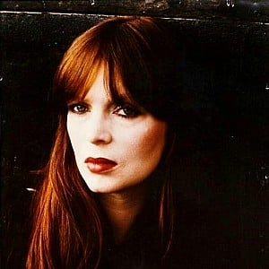 Christa Paffgen