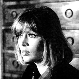 Christa Paffgen