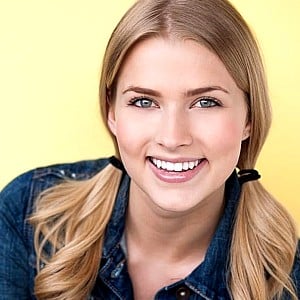 Christa Taylor Brown