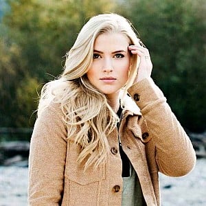 Christa Taylor Brown
