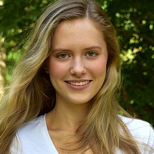 Christa Wennerstrom