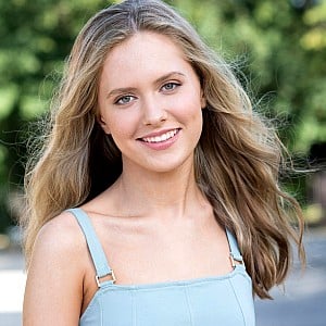 Christa Wennerstrom