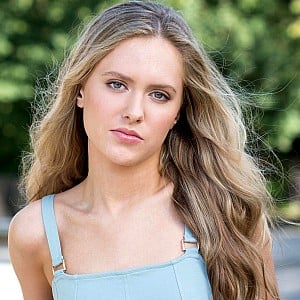 Christa Wennerstrom