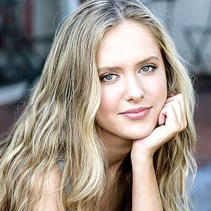 Christa Wennerstrom
