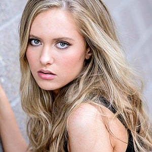 Christa Wennerstrom