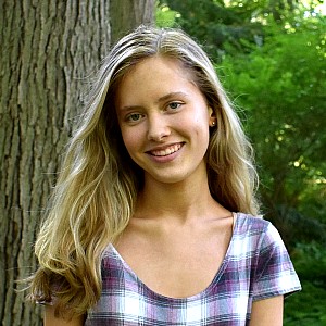 Christa Wennerstrom