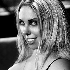 Christal Rose
