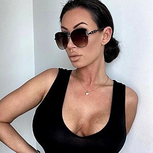 Christel Ulstrup