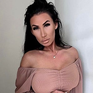 Christel Ulstrup