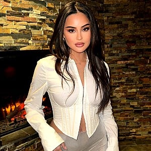 Christen Dominique