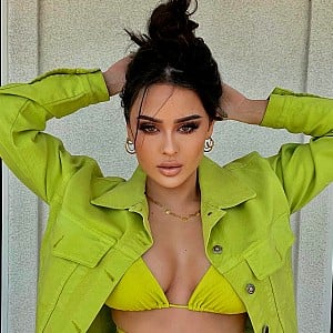 Christen Dominique
