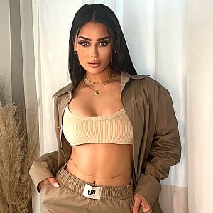 Christen Dominique