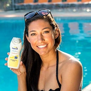 Christen Press