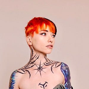 Christena Reckless