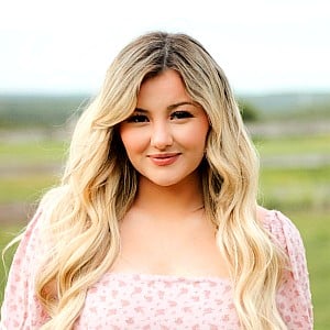 Christi Lynn Fritz