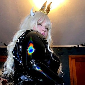 Christi Spooks