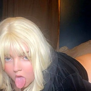 Christi Spooks