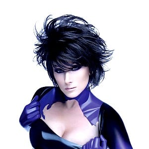 Christian Bach