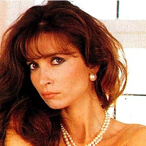 Christiana Borghi