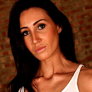 Christiana Bourne