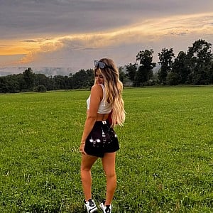 Christiana Sansone