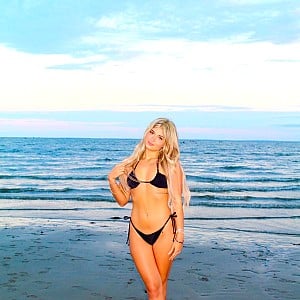Christiana Sansone