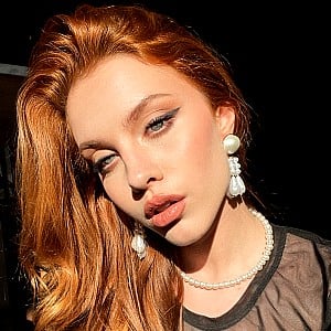 Christiana Velichkova