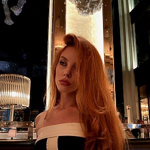 Christiana Velichkova