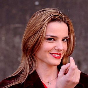 Christiane Filangieri