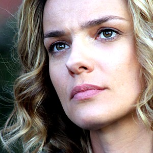 Christiane Filangieri